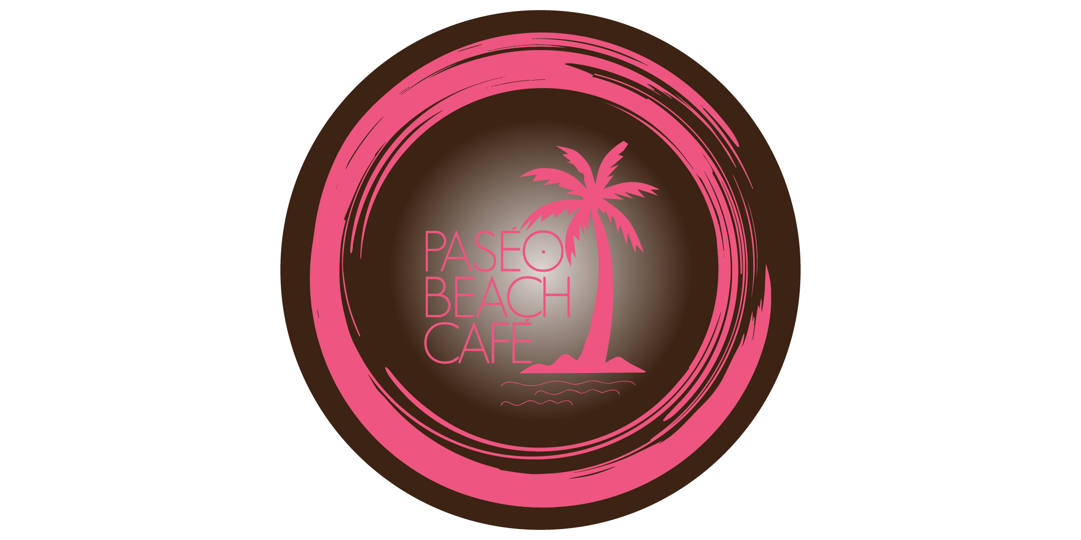 PASEO BEACH